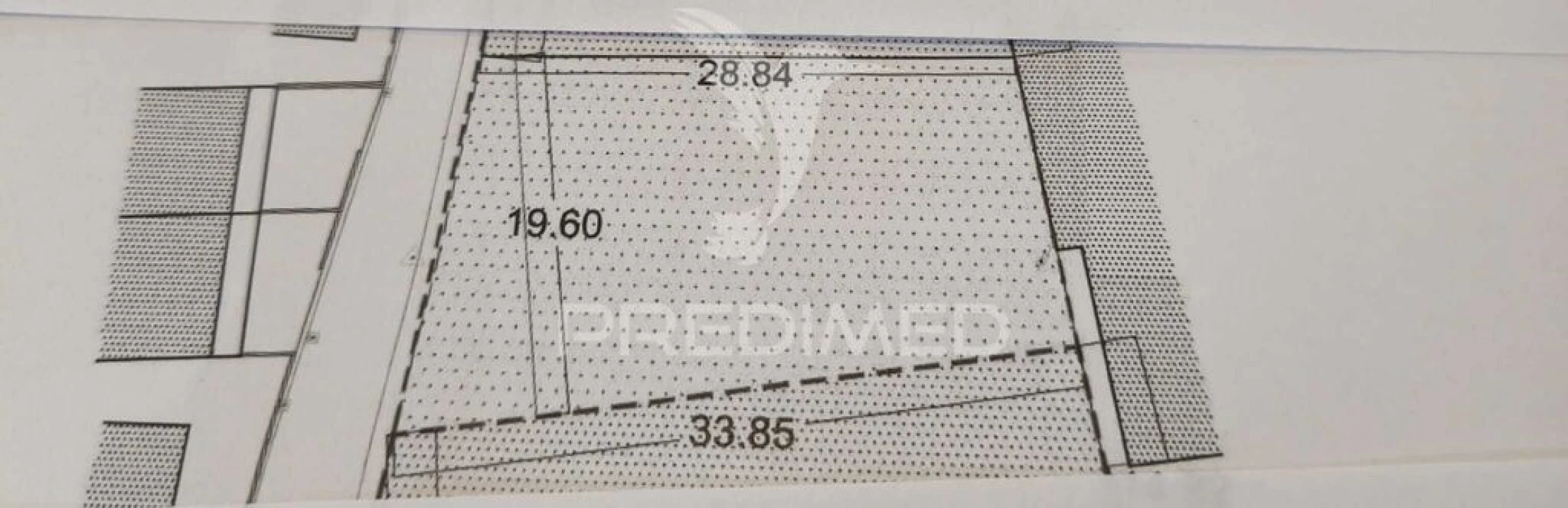 Terreno para Venda em Gafanha da Nazaré Foto 2