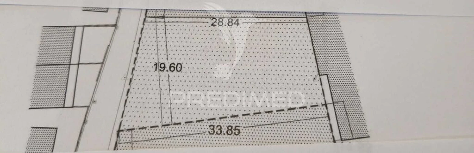 Terreno para Venda em Gafanha da Nazaré Foto 2