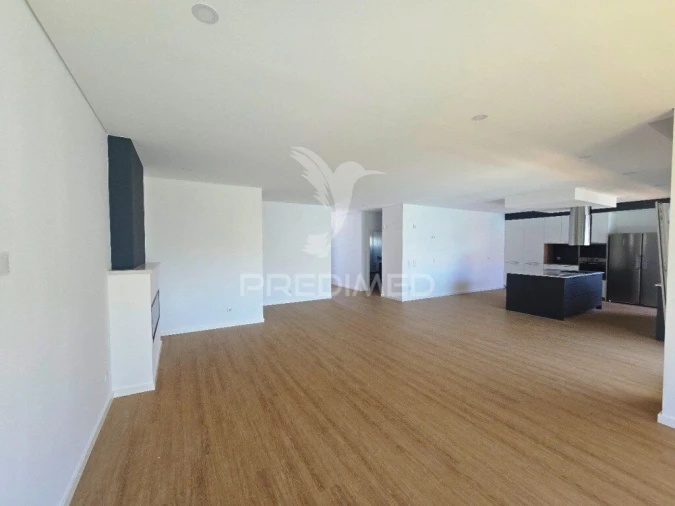 Moradia T4 para Venda em Azeitão (São Lourenço e São Simão) Foto 14