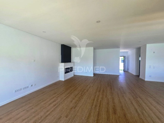 Moradia T4 para Venda em Azeitão (São Lourenço e São Simão) Foto 13