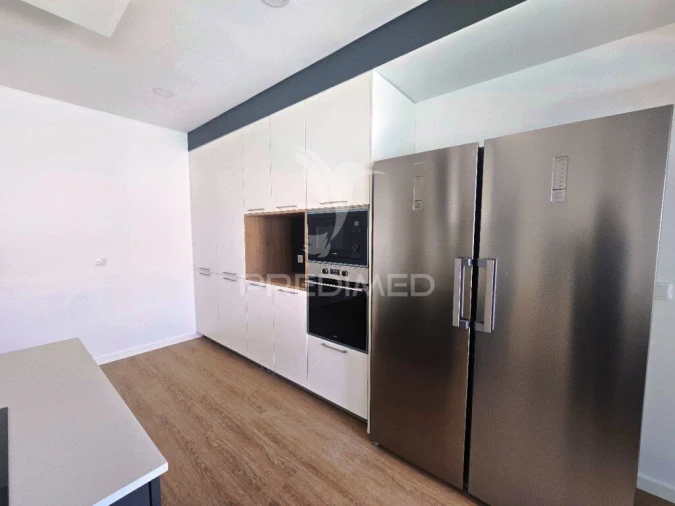 Moradia T4 para Venda em Azeitão (São Lourenço e São Simão) Foto 18