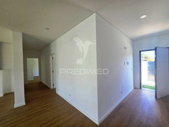 Moradia T4 para Venda em Azeitão (São Lourenço e São Simão) Foto 20