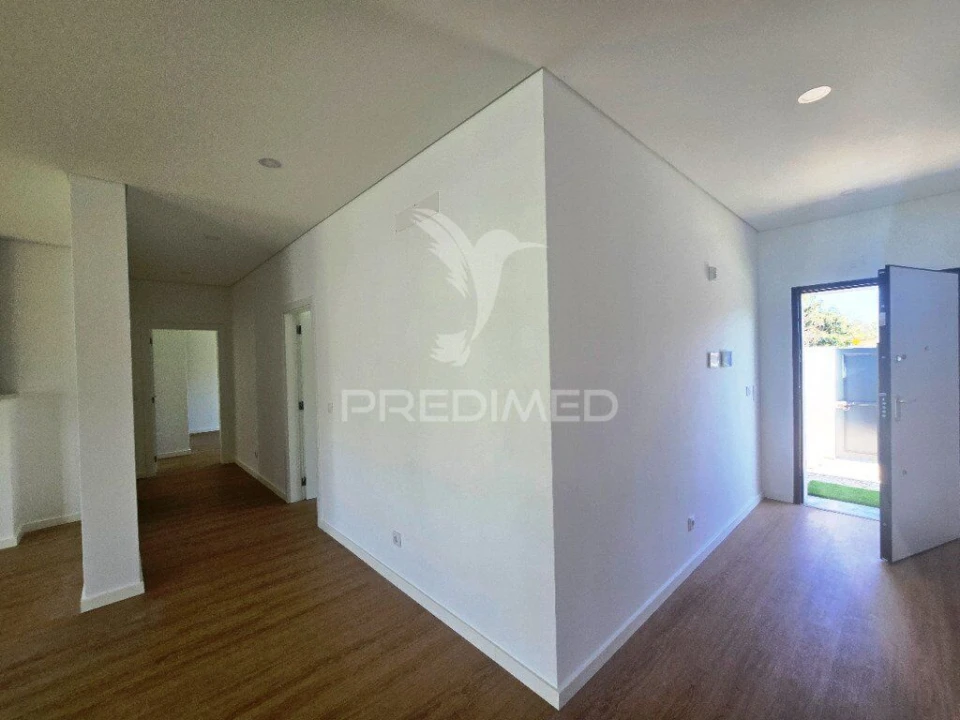 Moradia T4 para Venda em Azeitão (São Lourenço e São Simão) Foto 20