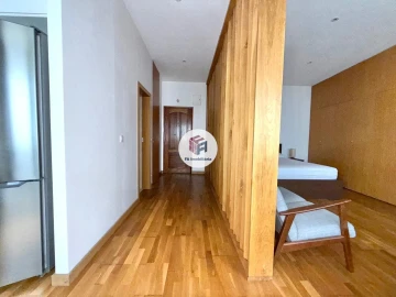 Apartamento T1 para Venda em Matosinhos e Leça da Palmeira