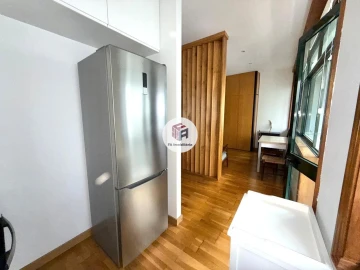 Apartamento T1 para Venda em Matosinhos e Leça da Palmeira