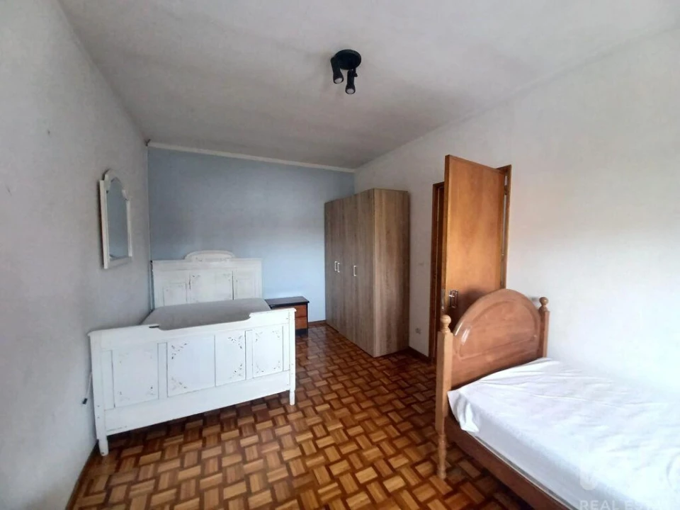 Apartamento T2 para Venda em Ermesinde Foto 4