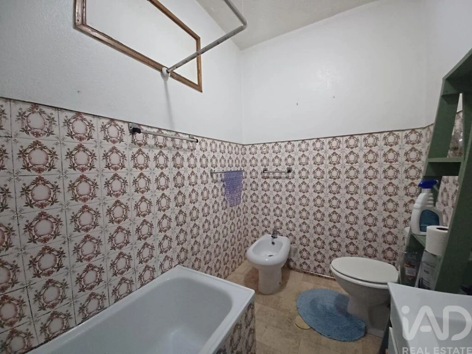 Apartamento T2 para Venda em Ermesinde Foto 5