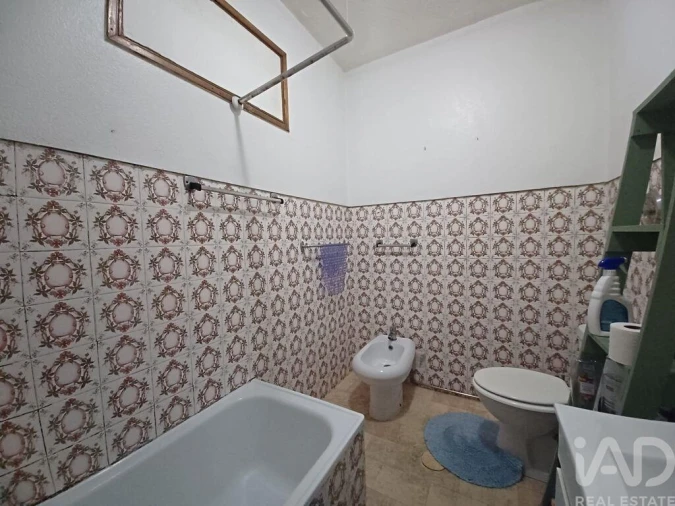 Apartamento T2 para Venda em Ermesinde Foto 5