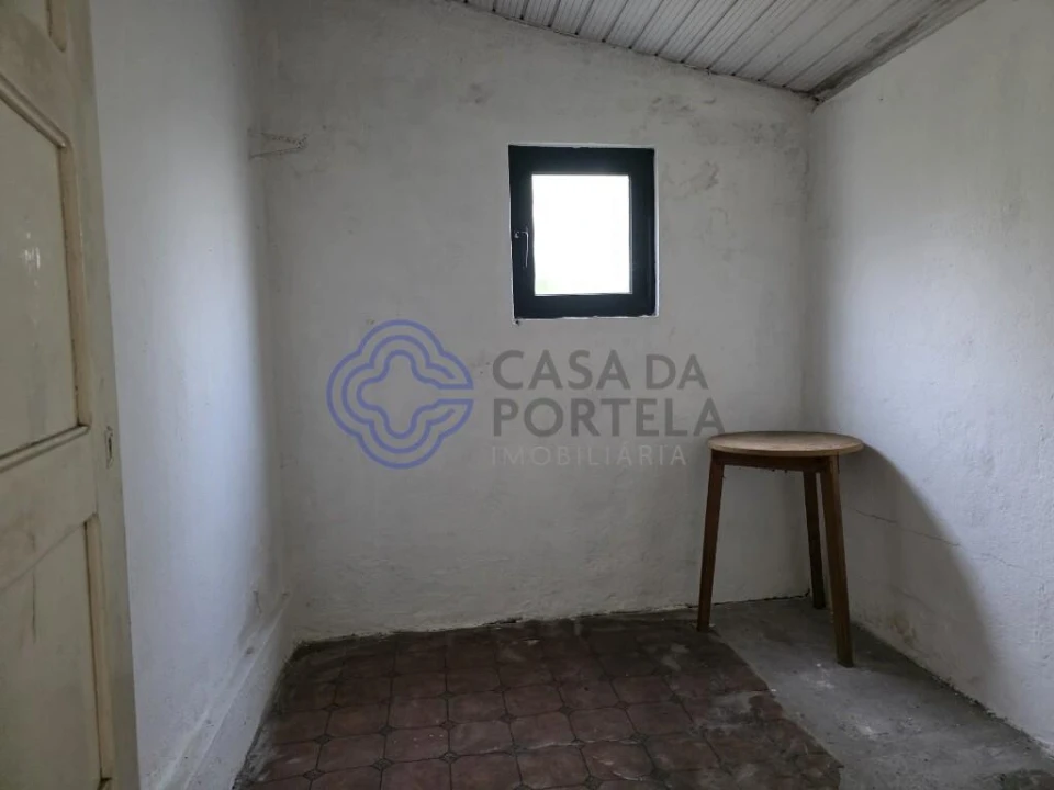 Moradia T2 para Venda em Lagares e Figueira Foto 13