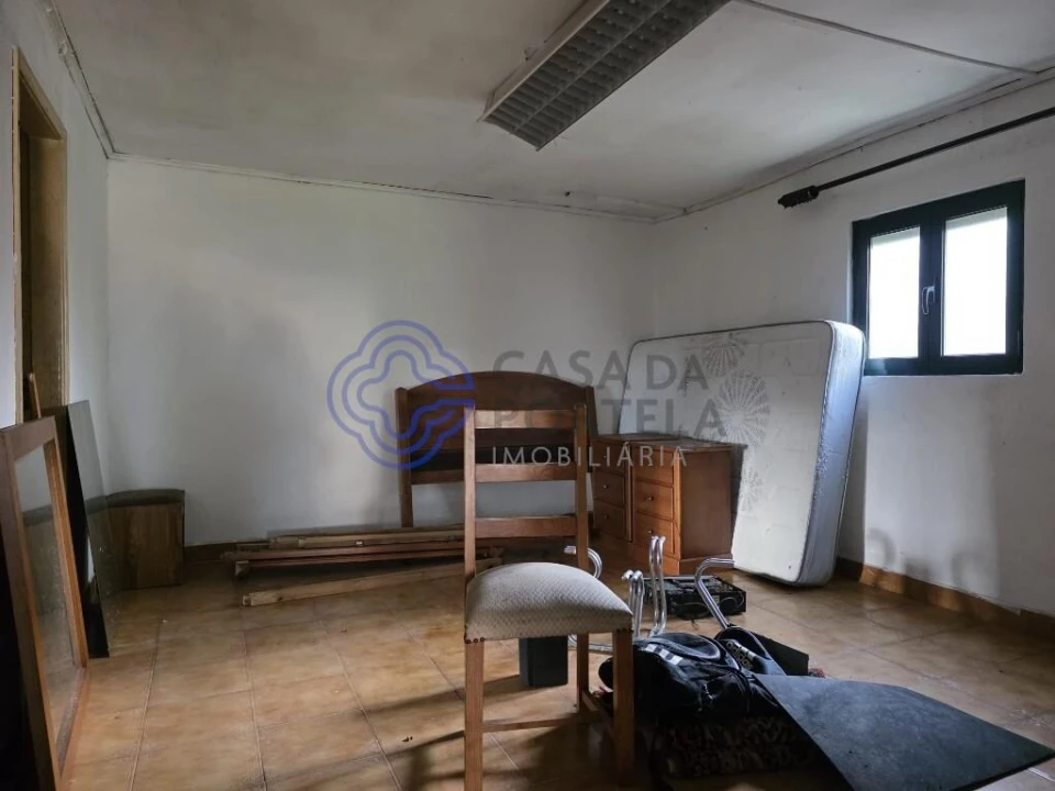 Moradia T2 para Venda em Lagares e Figueira Foto 12