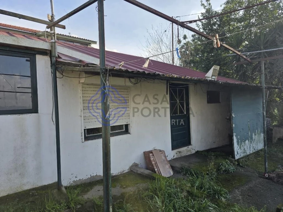 Moradia T2 para Venda em Lagares e Figueira Foto 5