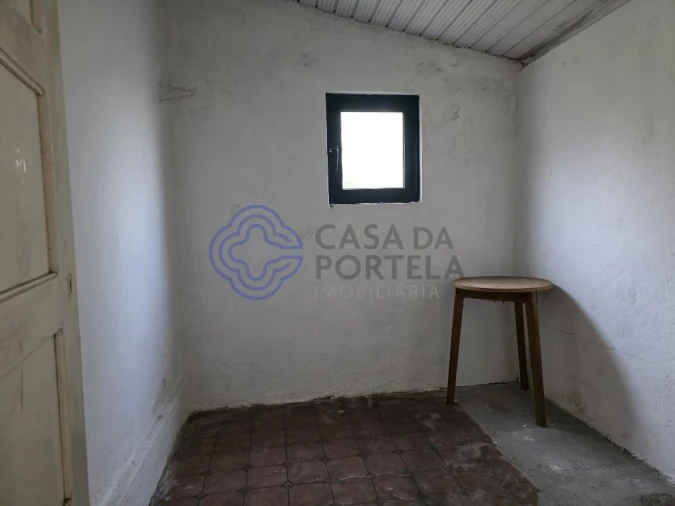 Moradia T2 para Venda em Lagares e Figueira Foto 13