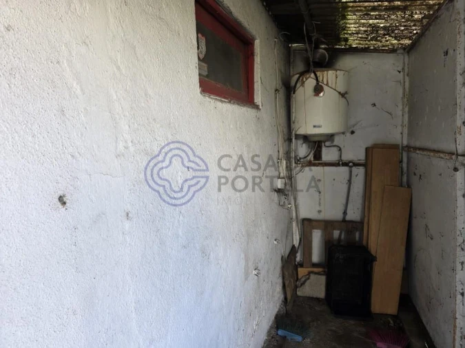 Moradia T2 para Venda em Lagares e Figueira Foto 16