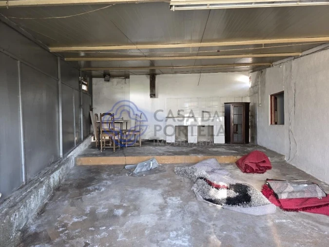 Moradia T2 para Venda em Lagares e Figueira Foto 15