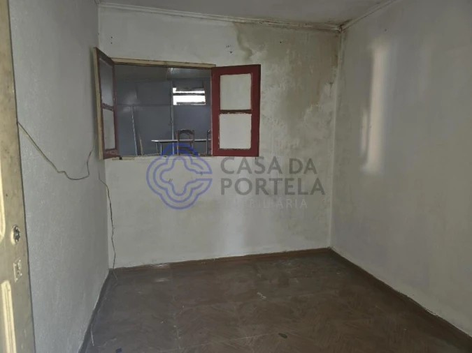 Moradia T2 para Venda em Lagares e Figueira Foto 10