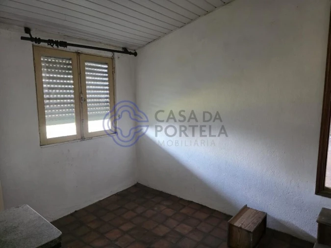 Moradia T2 para Venda em Lagares e Figueira Foto 8