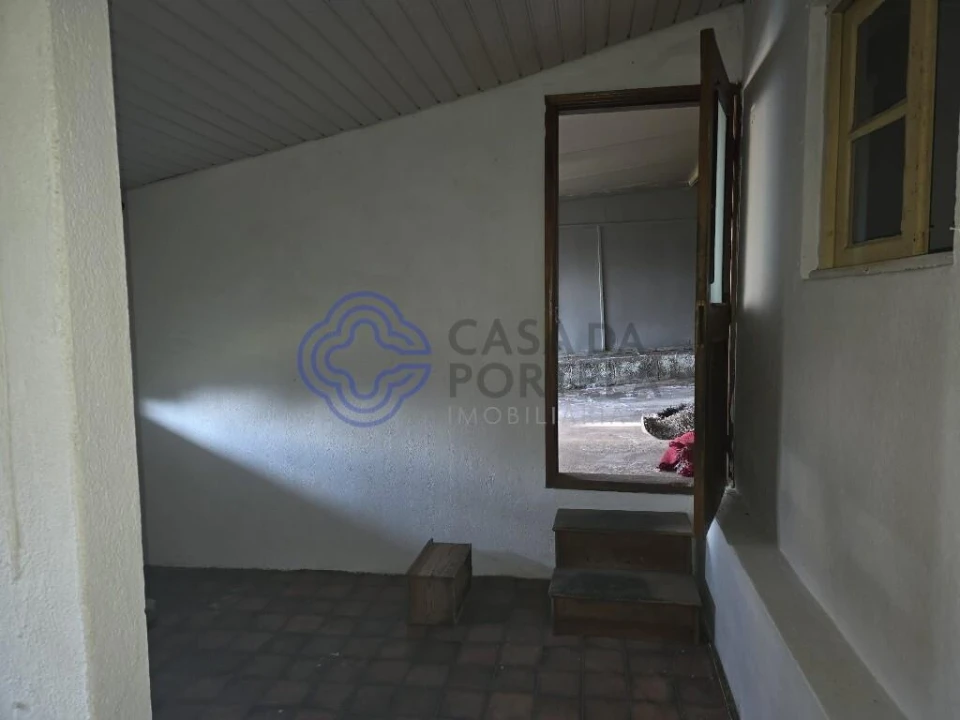 Moradia T2 para Venda em Lagares e Figueira Foto 9