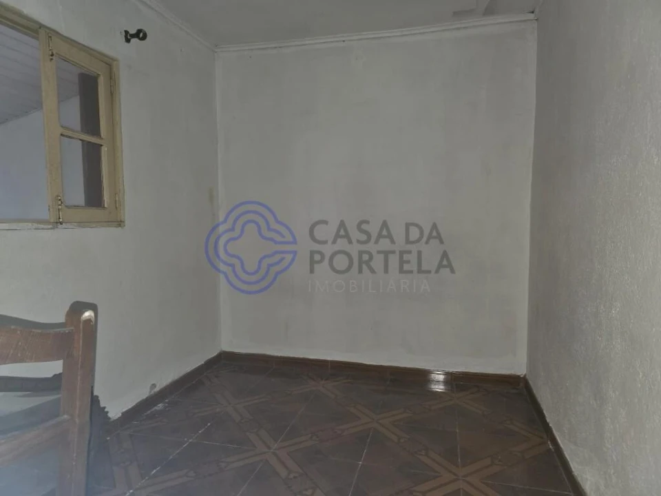 Moradia T2 para Venda em Lagares e Figueira Foto 11