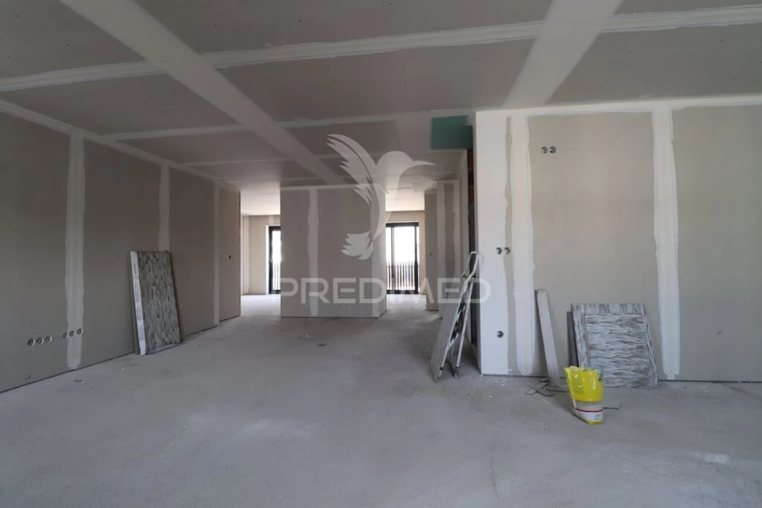 Apartamento T3 para Venda em Soutelo Foto 14