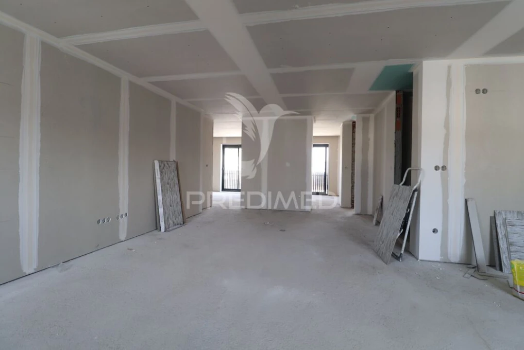 Apartamento T3 para Venda em Soutelo Foto 16