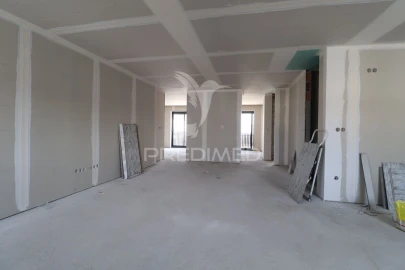 Apartamento T3 para Venda em Soutelo