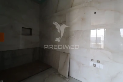 Apartamento T3 para Venda em Soutelo