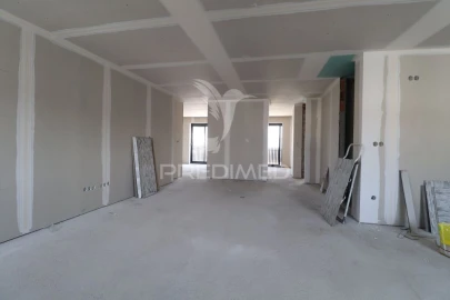 Apartamento T3 para Venda em Soutelo