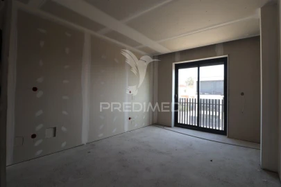 Apartamento T3 para Venda em Soutelo