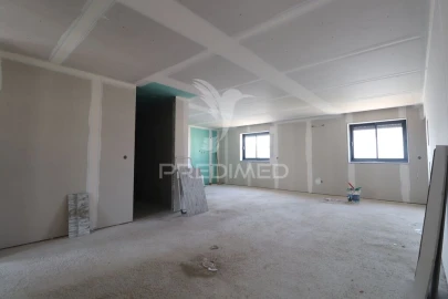 Apartamento T3 para Venda em Soutelo