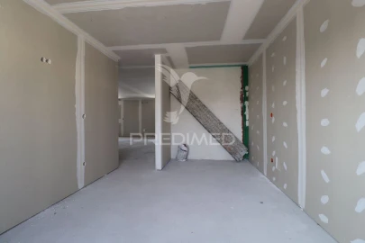 Apartamento T3 para Venda em Soutelo