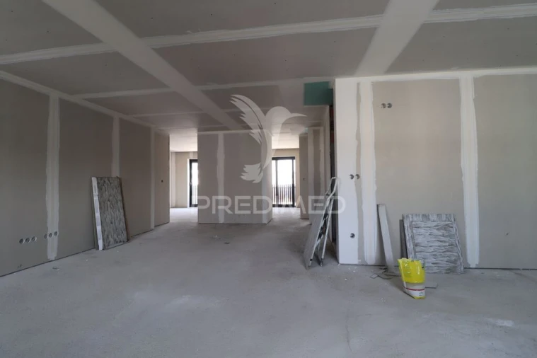 Apartamento T3 para Venda em Soutelo Foto 14