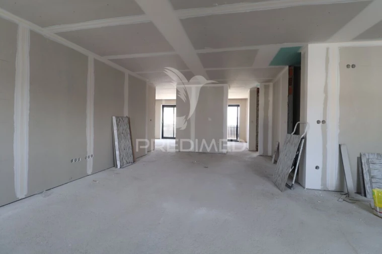Apartamento T3 para Venda em Soutelo Foto 16