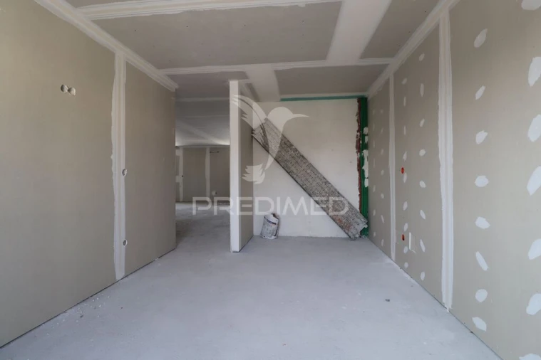 Apartamento T3 para Venda em Soutelo Foto 7