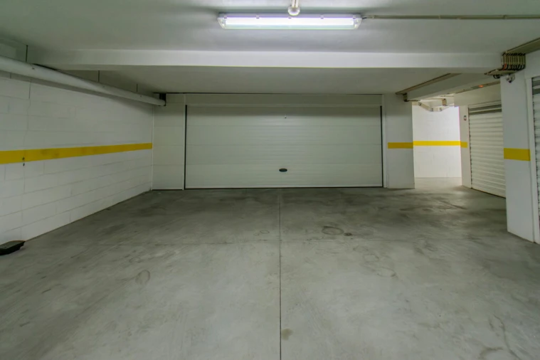 Apartamento T5 para Venda em Gondomar (São Cosme), Valbom e Jovim Foto 24