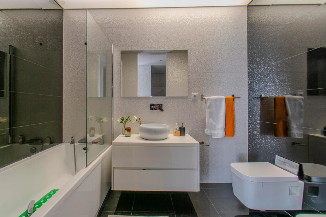 Apartamento T5 para Venda em Gondomar (São Cosme), Valbom e Jovim Foto 23