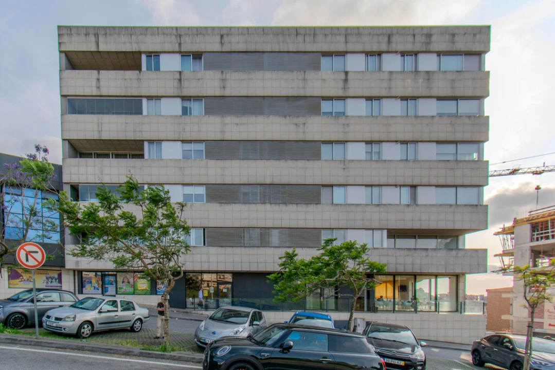 Apartamento T5 para Venda em Gondomar (São Cosme), Valbom e Jovim Foto 25