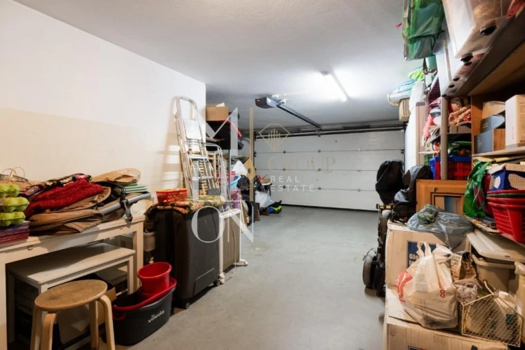 Moradia T4 para Venda em Matosinhos e Leça da Palmeira Foto 43