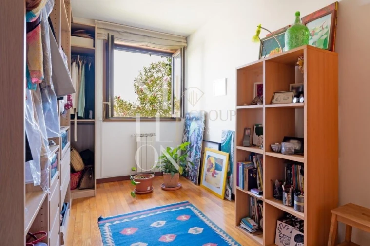 Moradia T4 para Venda em Matosinhos e Leça da Palmeira Foto 36