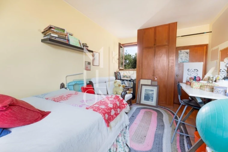 Moradia T4 para Venda em Matosinhos e Leça da Palmeira Foto 34