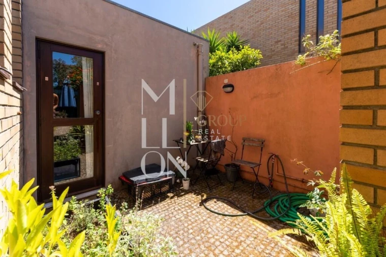 Moradia T4 para Venda em Matosinhos e Leça da Palmeira Foto 15