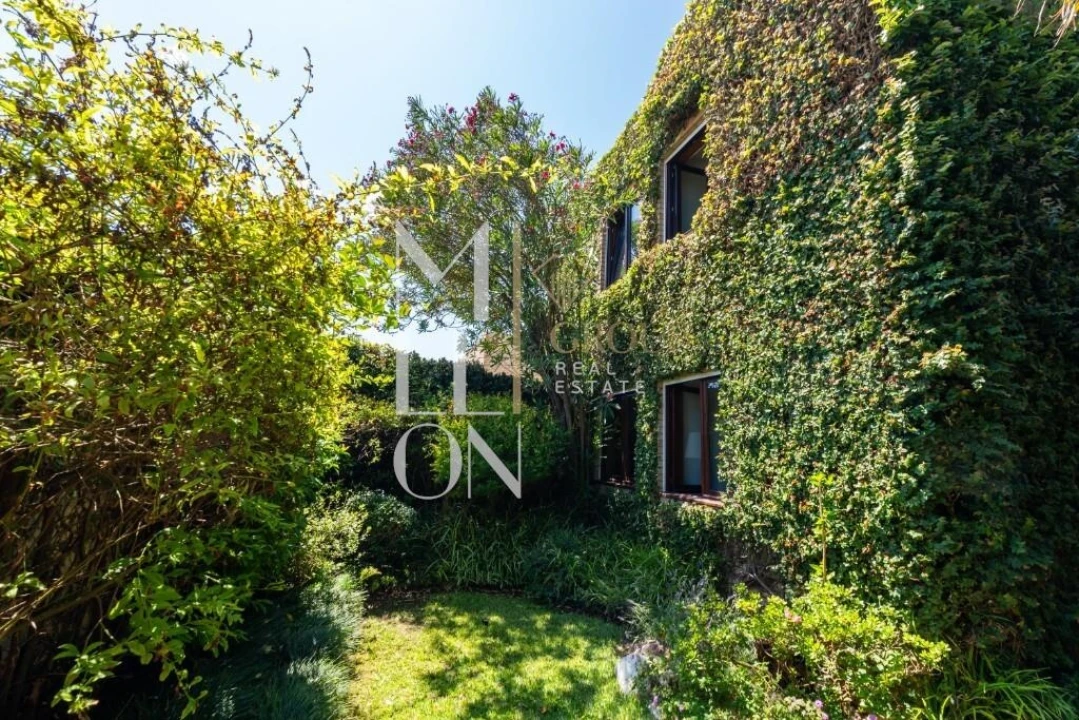 Moradia T4 para Venda em Matosinhos e Leça da Palmeira Foto 2