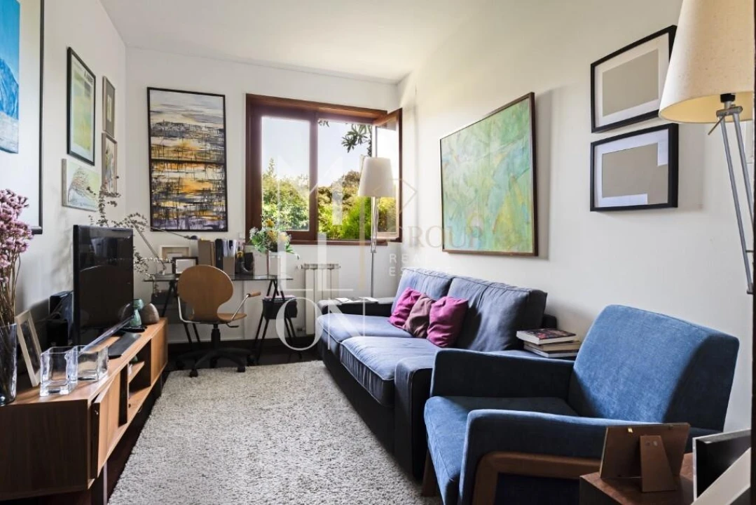 Moradia T4 para Venda em Matosinhos e Leça da Palmeira Foto 25