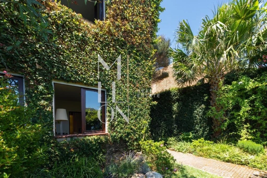 Moradia T4 para Venda em Matosinhos e Leça da Palmeira Foto 3