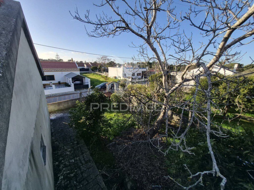 Moradia T3 para Venda em Quinta do Anjo Foto 9