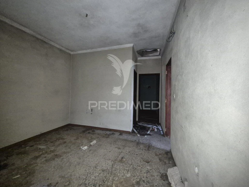 Moradia T3 para Venda em Quinta do Anjo Foto 14