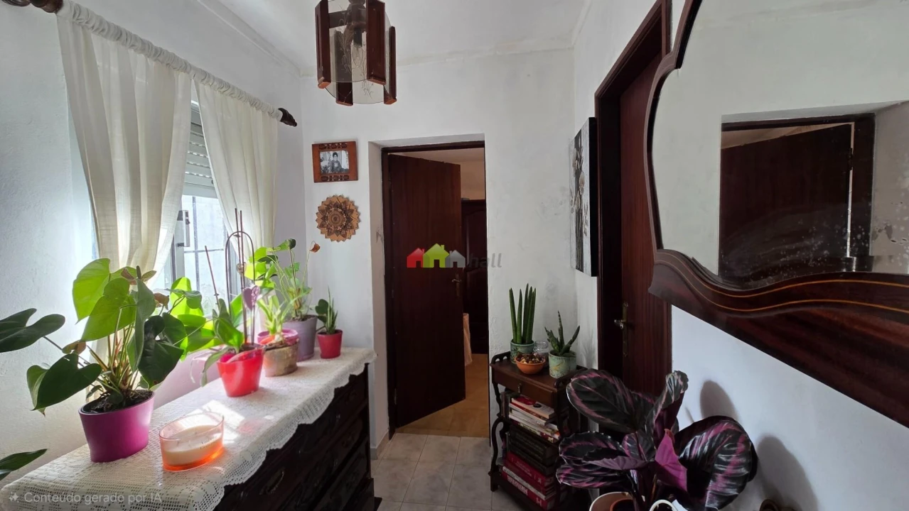 Moradia T3 para Venda em Vendas Novas Foto 41