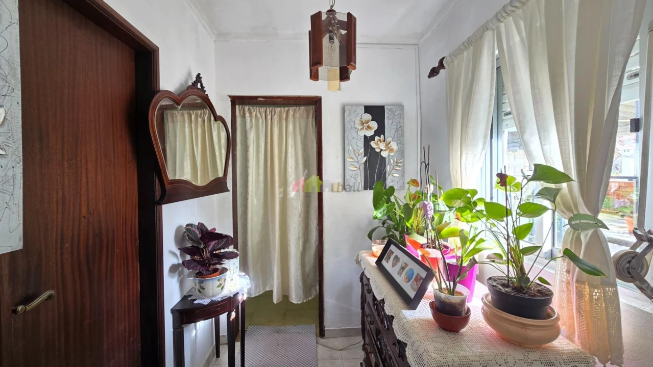 Moradia T3 para Venda em Vendas Novas Foto 44