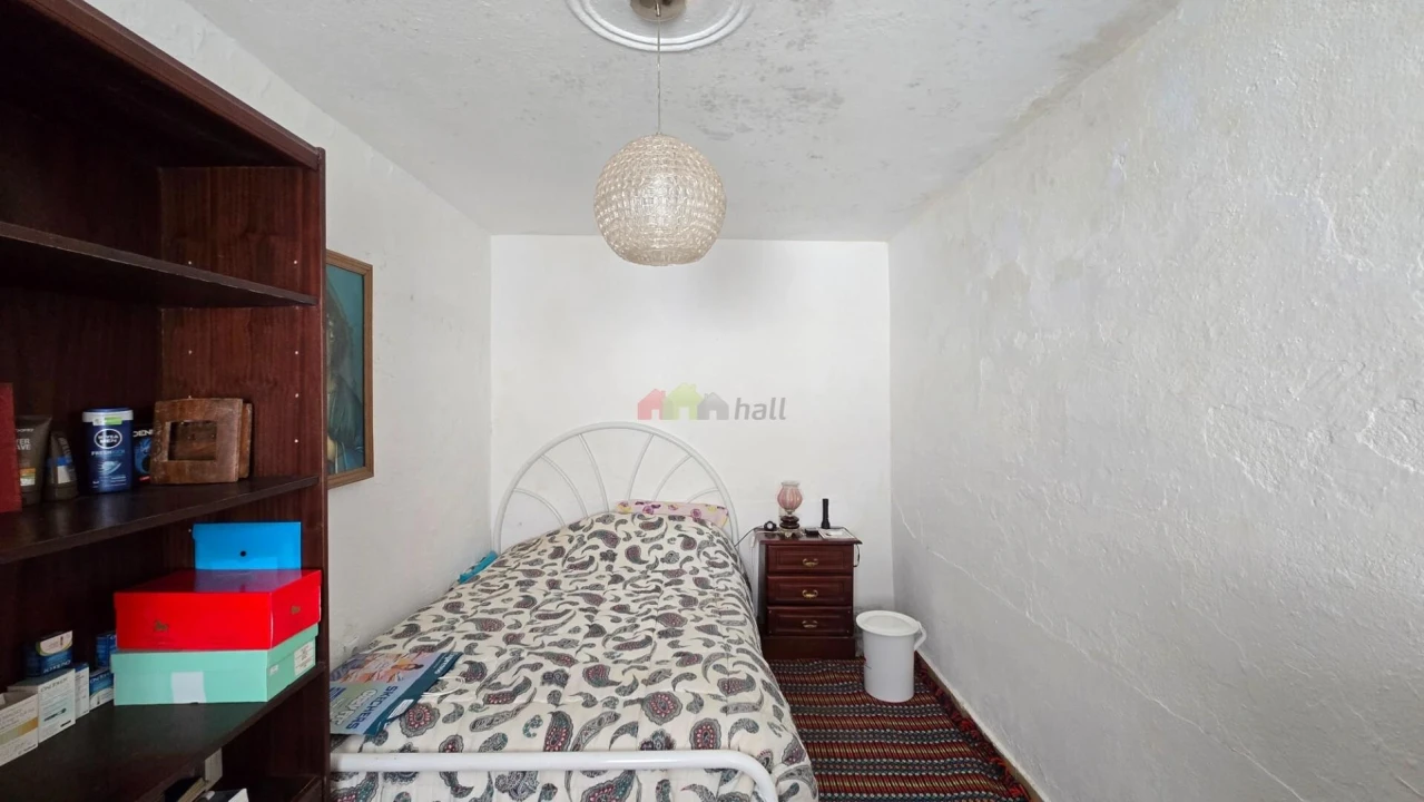 Moradia T3 para Venda em Vendas Novas Foto 39