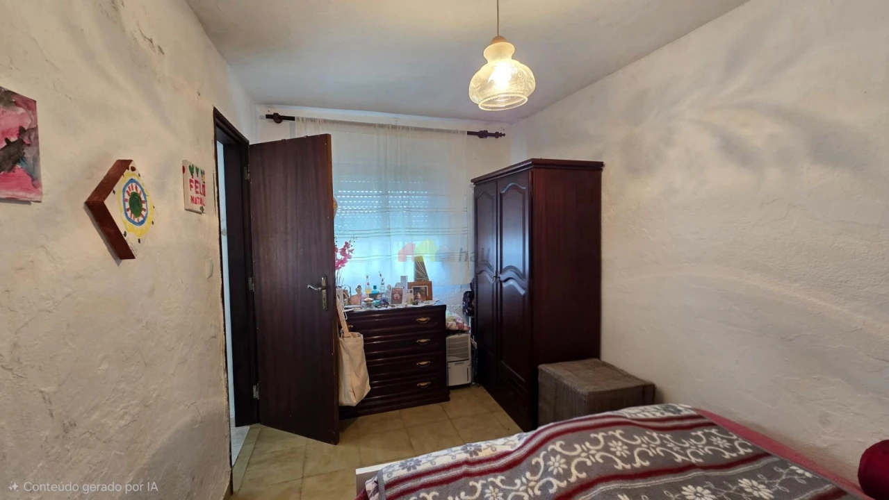 Moradia T3 para Venda em Vendas Novas Foto 43