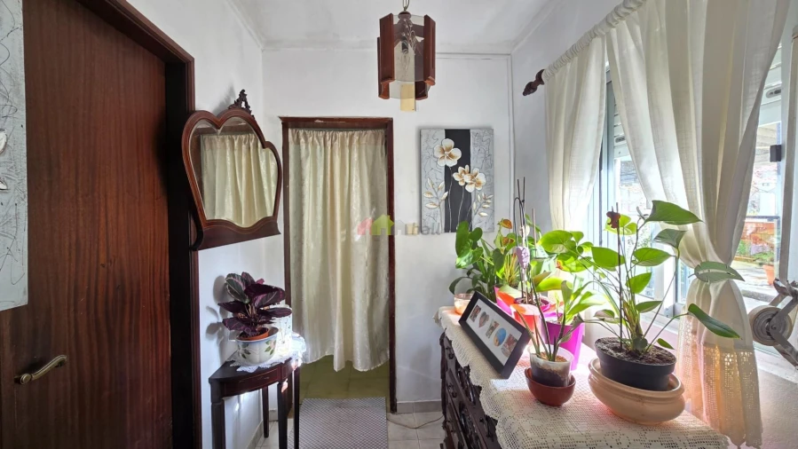 Moradia T3 para Venda em Vendas Novas Foto 44